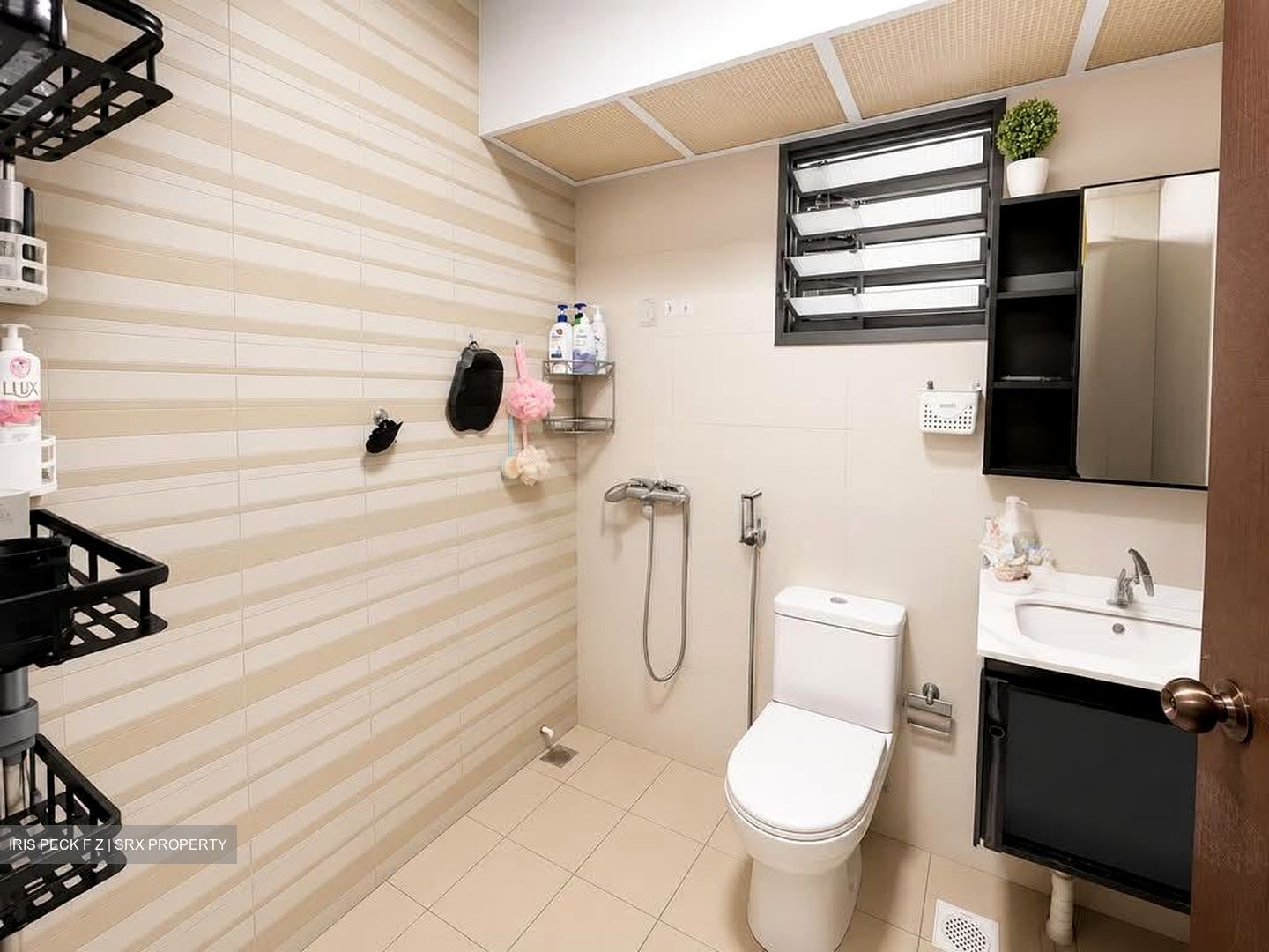 Blk 336B Anchorvale Cove (Sengkang), HDB 5 Rooms #586759191